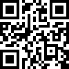https://mehrnews.com/x38w8g