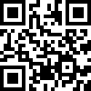 https://mehrnews.com/xTKLP