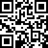 https://mehrnews.com/x37JmD