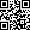 https://mehrnews.com/x3cL5q