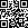 https://mehrnews.com/x3bR2Q