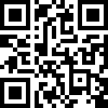 https://mehrnews.com/x35zMm