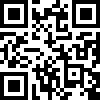 https://mehrnews.com/xSksQ