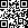 https://mehrnews.com/xVqmS