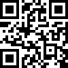 https://mehrnews.com/x37cnL