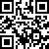 https://mehrnews.com/xLZJt