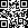 https://mehrnews.com/xpPWT