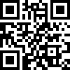 https://mehrnews.com/xRzhq