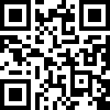 https://mehrnews.com/xLZY9