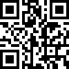 https://mehrnews.com/x32gJk