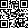 https://mehrnews.com/xqVN5