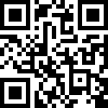 https://mehrnews.com/x37yMj