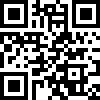 https://mehrnews.com/xP6dw
