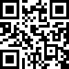 https://mehrnews.com/xQRJr