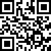 https://mehrnews.com/xRymt