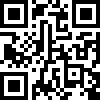 https://mehrnews.com/x326Yj