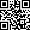 https://mehrnews.com/x3cFbb