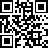 https://mehrnews.com/xTK6H
