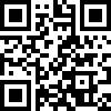 https://mehrnews.com/x349WF