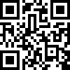 https://mehrnews.com/x3bQyz