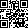 https://mehrnews.com/xTRbv
