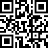 https://mehrnews.com/x38Lxf