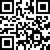https://mehrnews.com/xH2tS