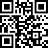 https://mehrnews.com/xNCc7