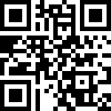 https://mehrnews.com/xQrYf