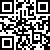 https://mehrnews.com/x368zs