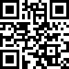 https://mehrnews.com/xT6CD
