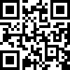 https://mehrnews.com/xPjTy