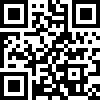 https://mehrnews.com/x3bztc