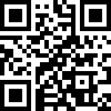 https://mehrnews.com/x3bjdw