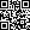 https://mehrnews.com/xX9mV
