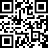 https://mehrnews.com/x36GD5