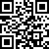https://mehrnews.com/x3847s