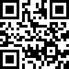 https://mehrnews.com/xZK5D