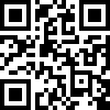 https://mehrnews.com/x36fbM