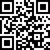 https://mehrnews.com/x37kD7