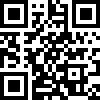 https://mehrnews.com/x38jbX