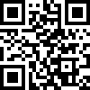 https://mehrnews.com/x3bT2k