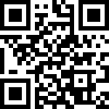 https://mehrnews.com/x3cnym