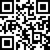 https://mehrnews.com/xZG3y