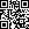 https://mehrnews.com/xT9rM