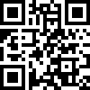 https://mehrnews.com/xNWxR