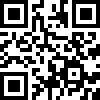 https://mehrnews.com/xDtzx