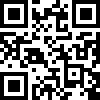 https://mehrnews.com/xRTgB