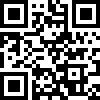 https://mehrnews.com/x3cPmK