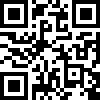 https://mehrnews.com/x3bcdJ